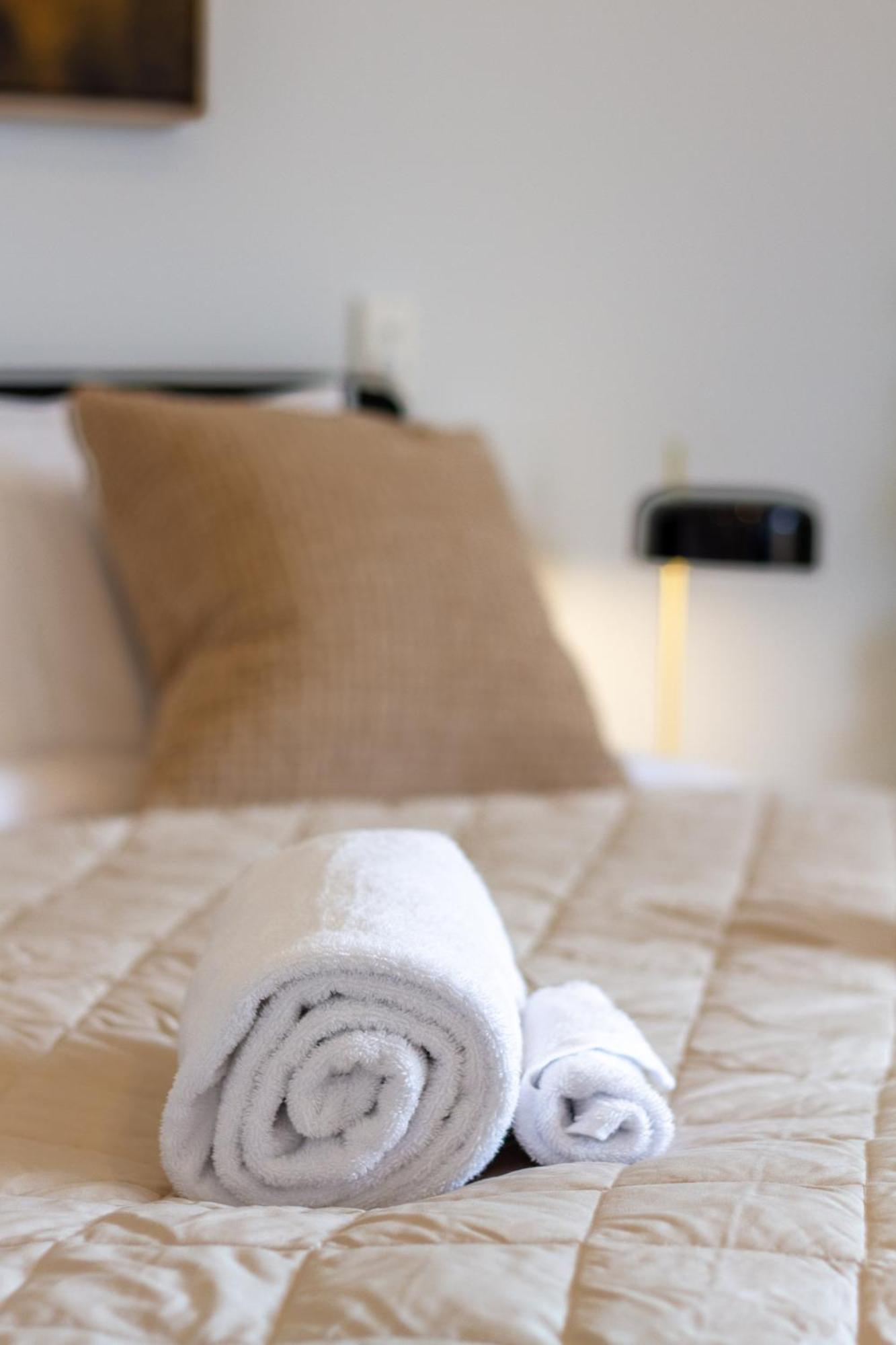 Single Level Studio, Cbd Escape: King Bed Christchurch Exteriér fotografie